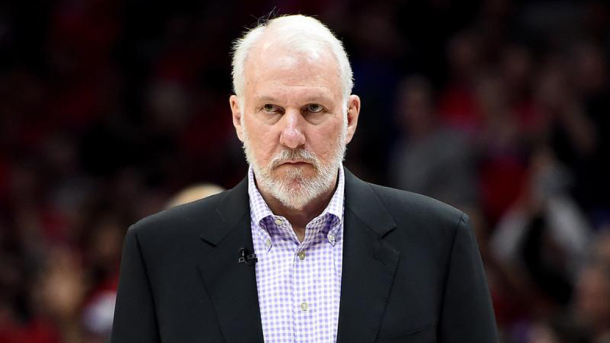 150728_greggpopovich.jpg