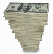 cash-money-pile-stack-550x556.jpg