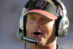 jon-gruden-november-2012-620x419.jpg