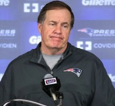 belichick.jpg