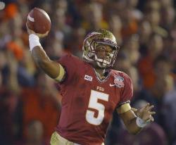 jameis-winston1.jpg