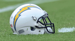 chargers-helmet.gif