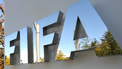 fifa-logo-getty.jpg