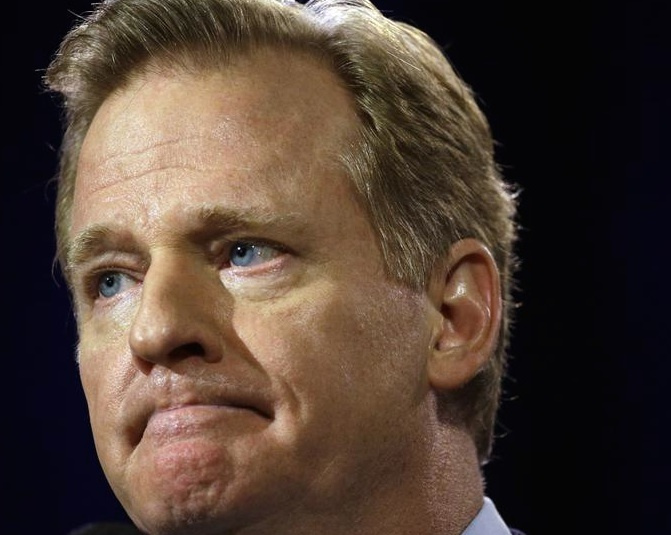 goodell.jpg