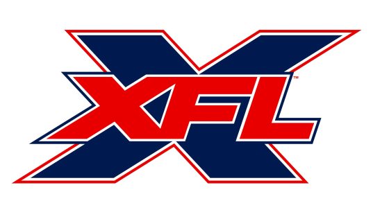 xfl_on_white3-e1516895064857.jpg