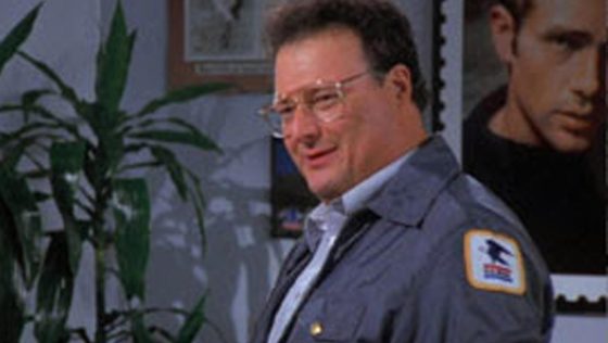 newman-e1536407560336.jpg