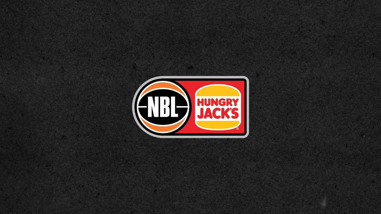 nbl.com.au