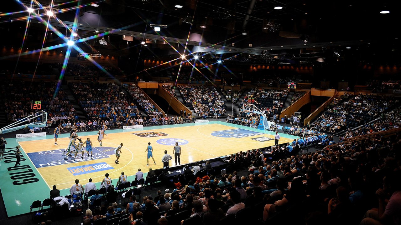 nbl.com.au