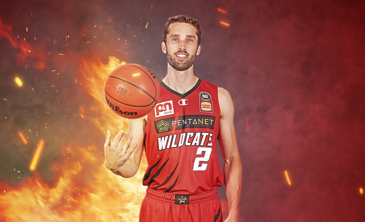 www.wildcats.com.au