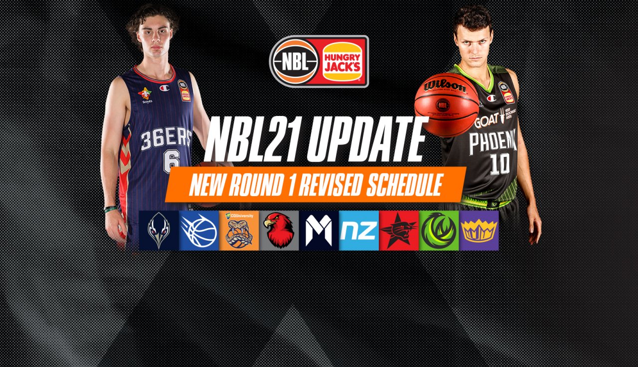 nbl.com.au