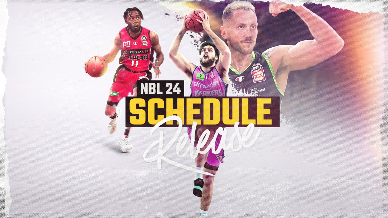 nbl.com.au