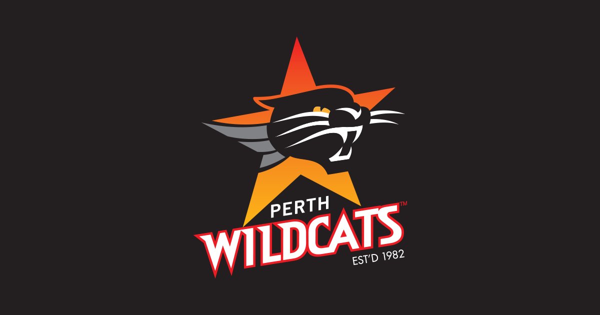 www.wildcats.com.au