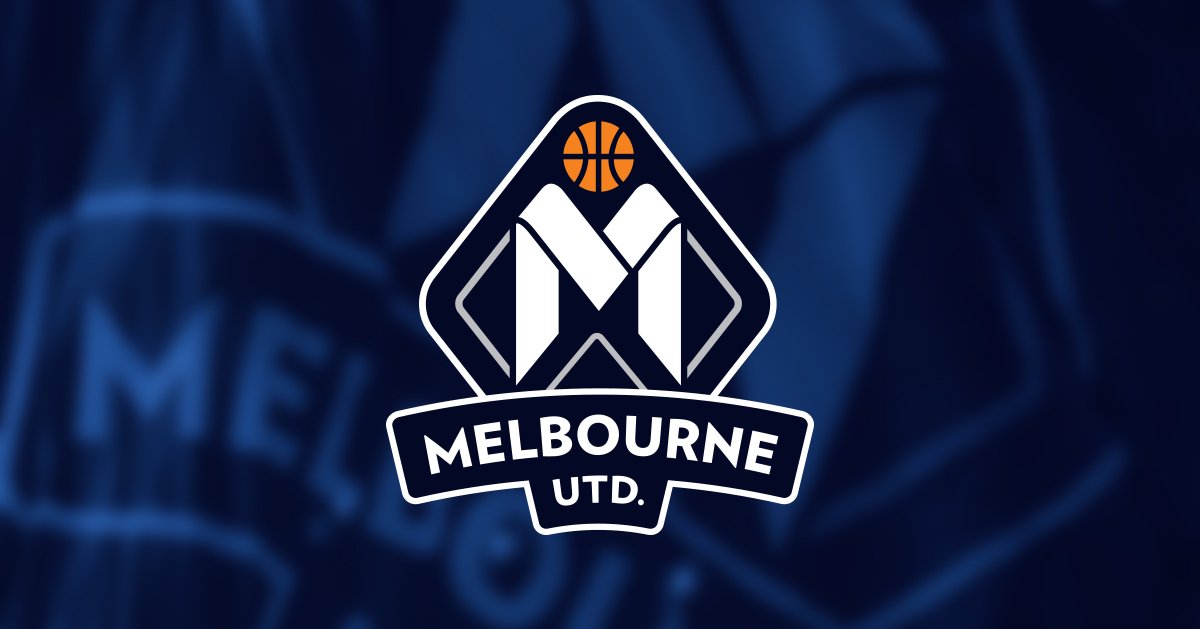 www.melbourneutd.com.au