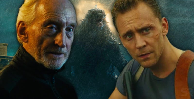 Charles-Dance-Tom-Hiddleston-and-Godzilla.jpg