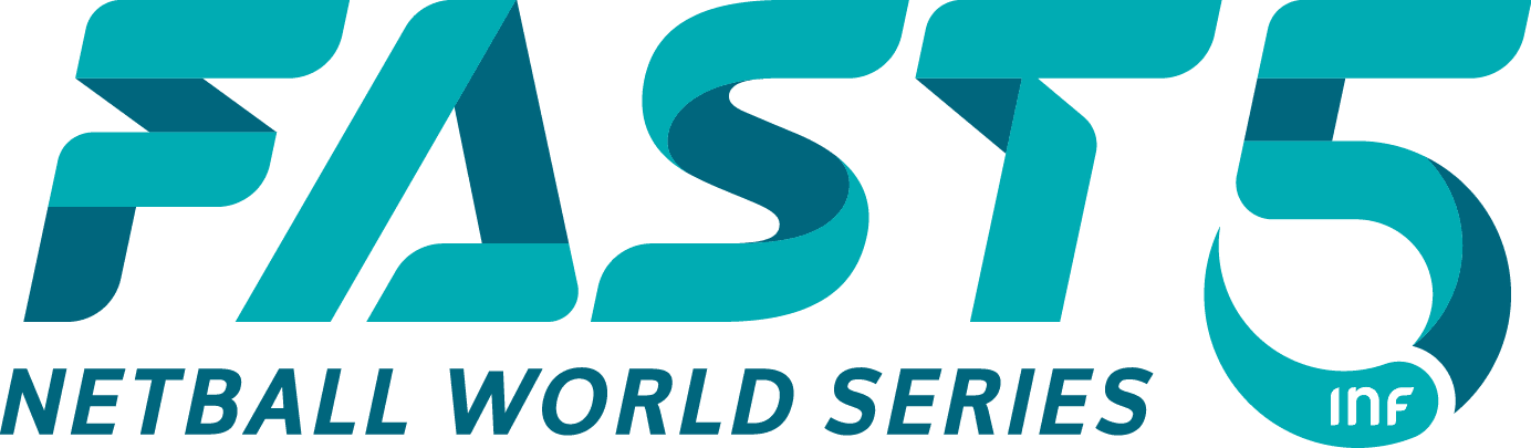 Fast5-World-Series-Logo.png