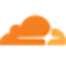 new.blog.cloudflare.com