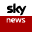 news.sky.com