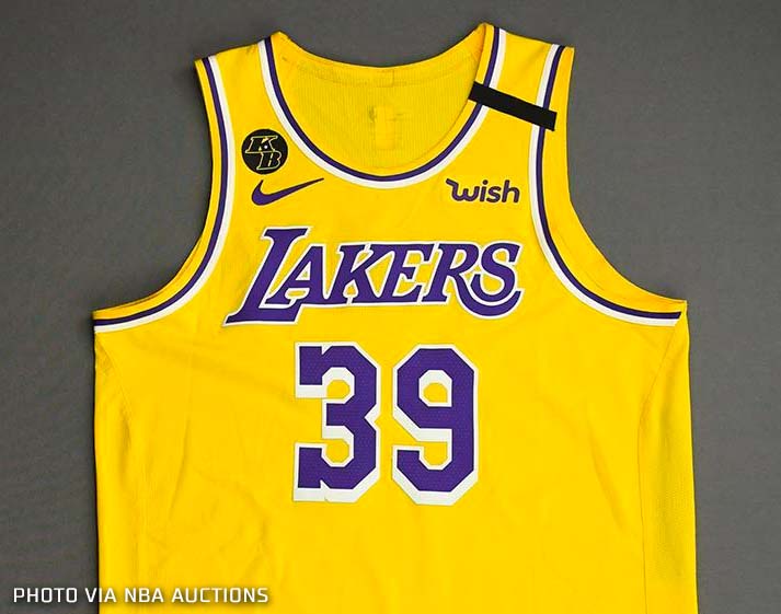 los-angeles-lakers-wish-jersey-ad-2020-dwight-howard-sportslogosnet.jpg