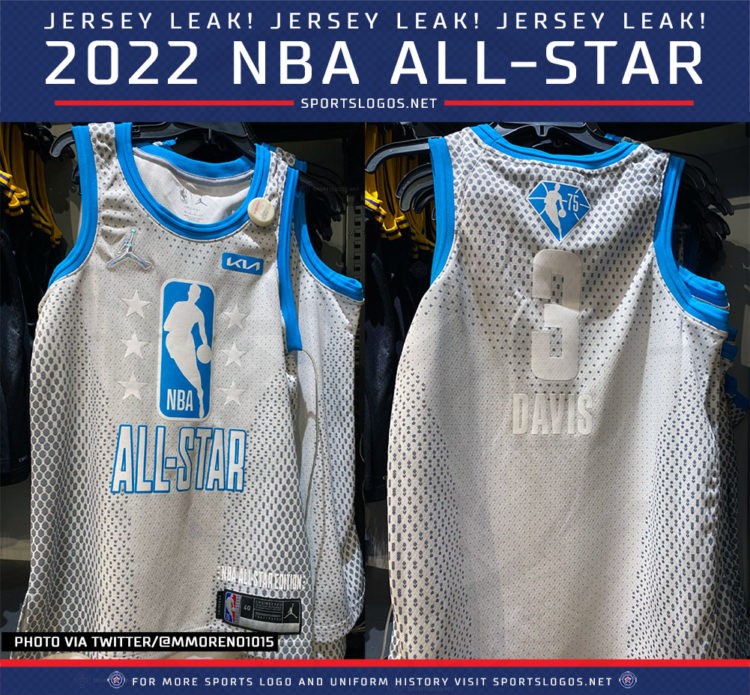 2022-NBA-ALL-STAR-GAME-JERSEYS-leak-sportslogosnet-back-750x695.jpg