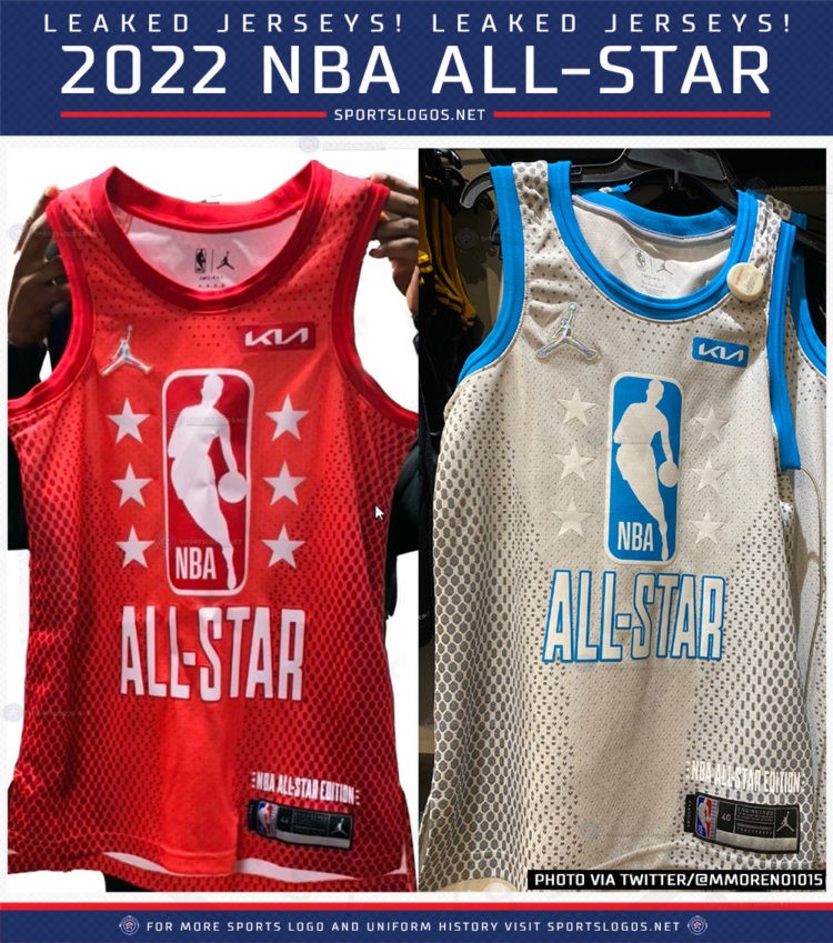 2022-nba-all-star-game-jerseys-uniforms-leaked-sportslogosnet-750x849.jpg