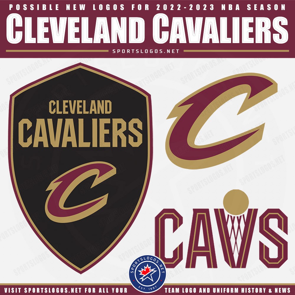 cleveland-cavaliers-new-logos-2022-2023-sportslogosnet.jpg
