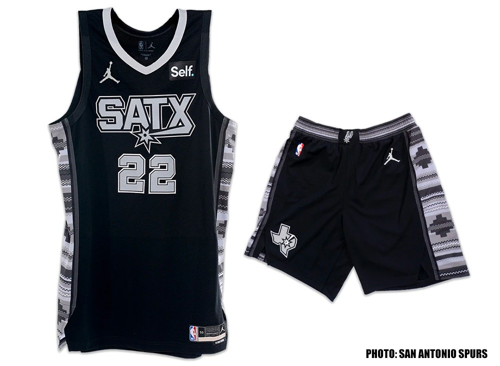 san-antonio-spurs-new-statement-jordan-SATX-uniform-2022-sportslogosnet.jpg