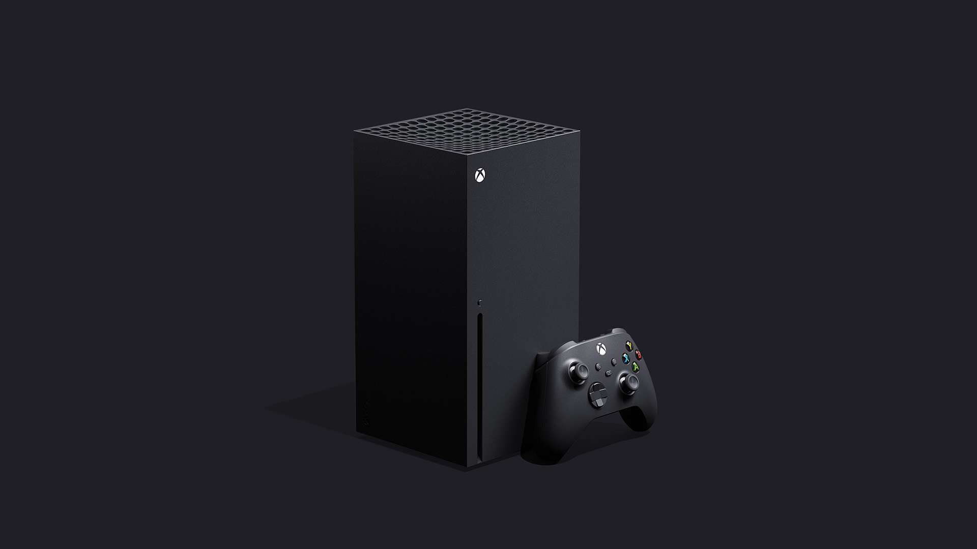 news.xbox.com