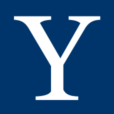 news.yale.edu