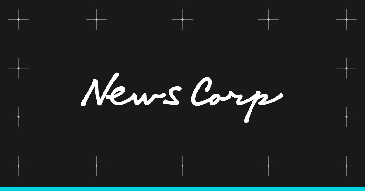 newscorp.com