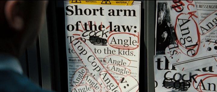 angle-locker.jpg