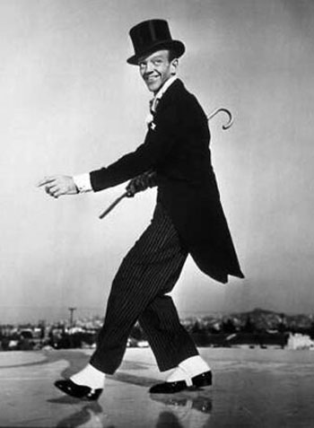 astaire.jpg