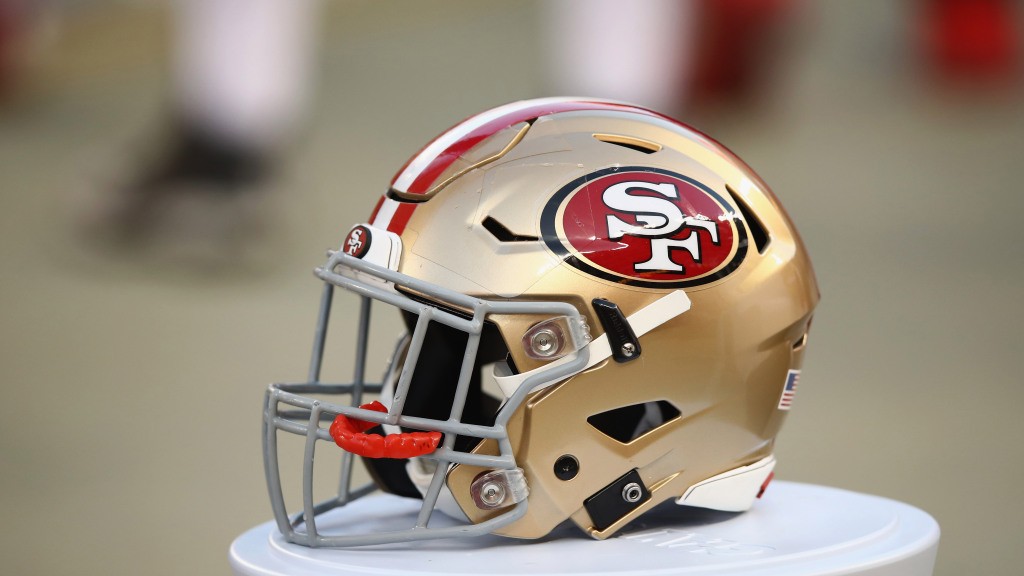 ninerswire.usatoday.com