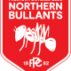northernbullantsfc.com.au
