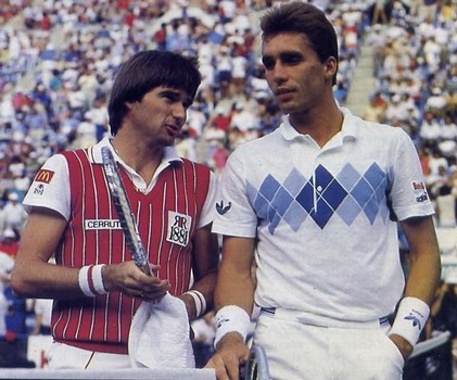 1983-us-connors-lendl.jpg