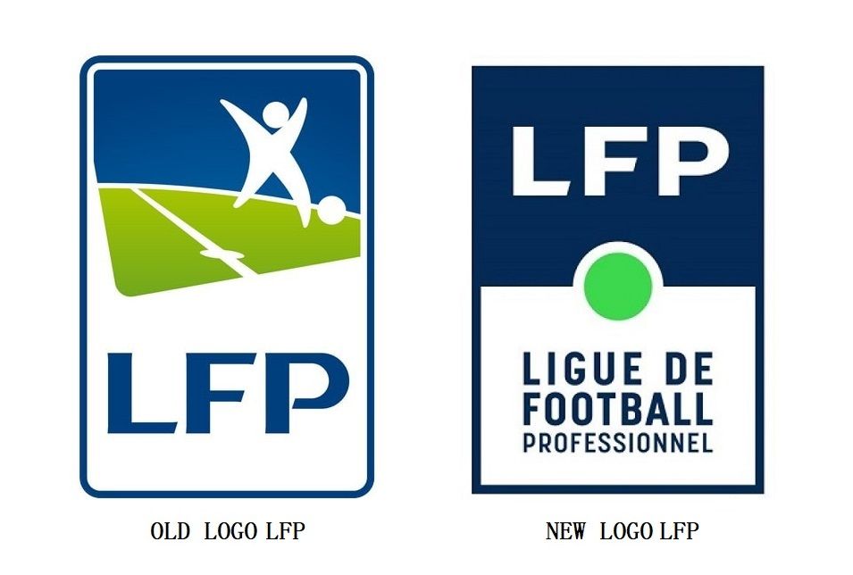 LFP-Logo.jpg