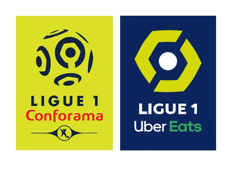 Ligue1.jpg