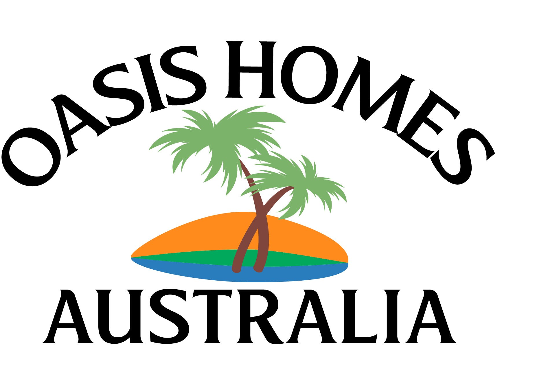 www.oasishomes.com.au