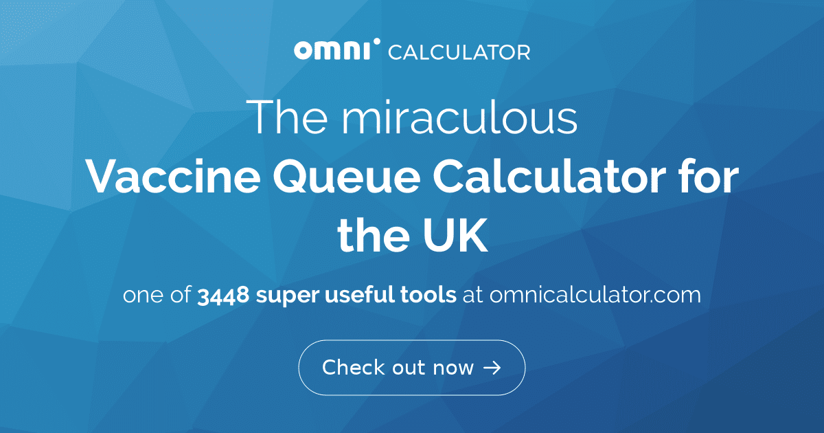 www.omnicalculator.com