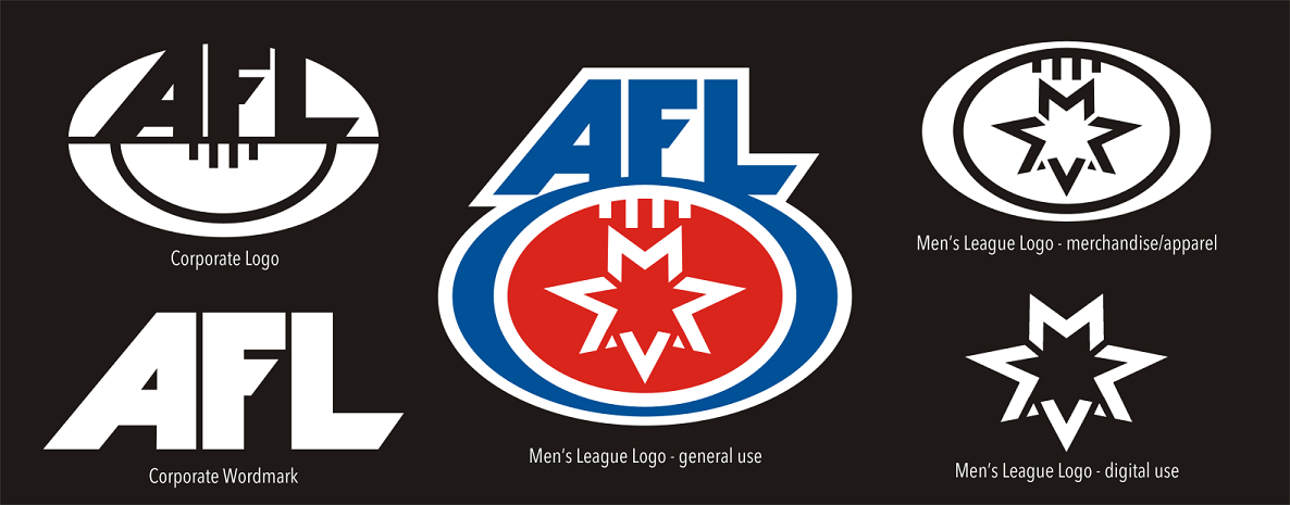 AFL2020LogoExamps2_zps05swxftt.png