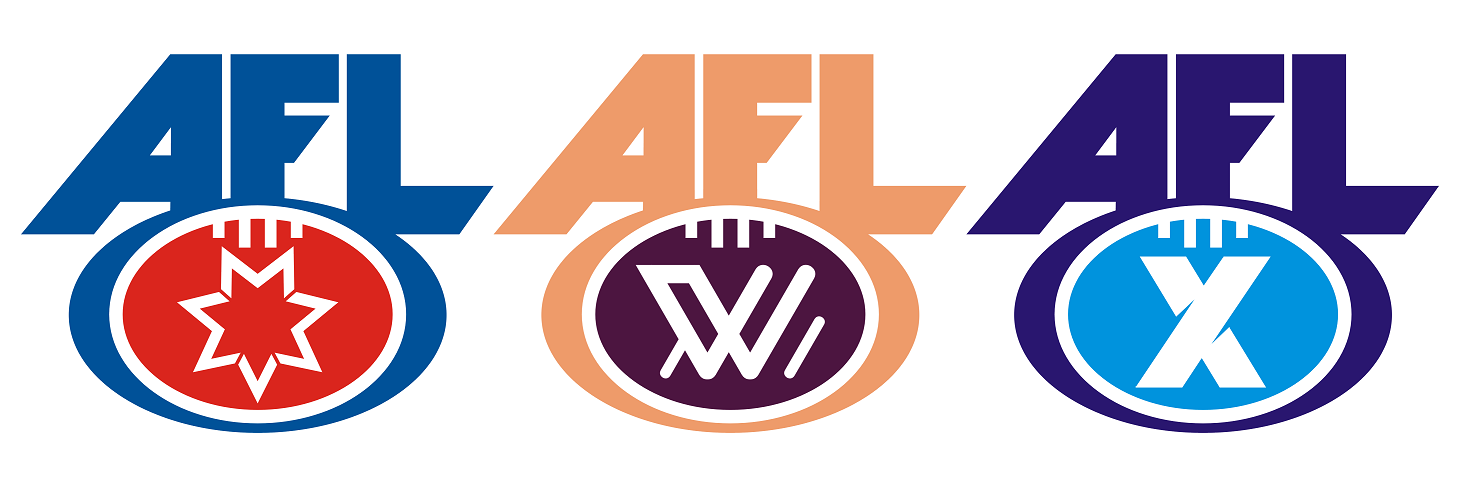 AFL2020LogoIdeas_zps3hr2to0b.png