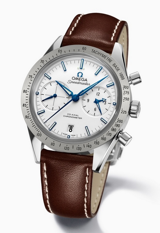 omega-speedmaster-57-co-axial-chronograph-watch-titanium-jpg.354036