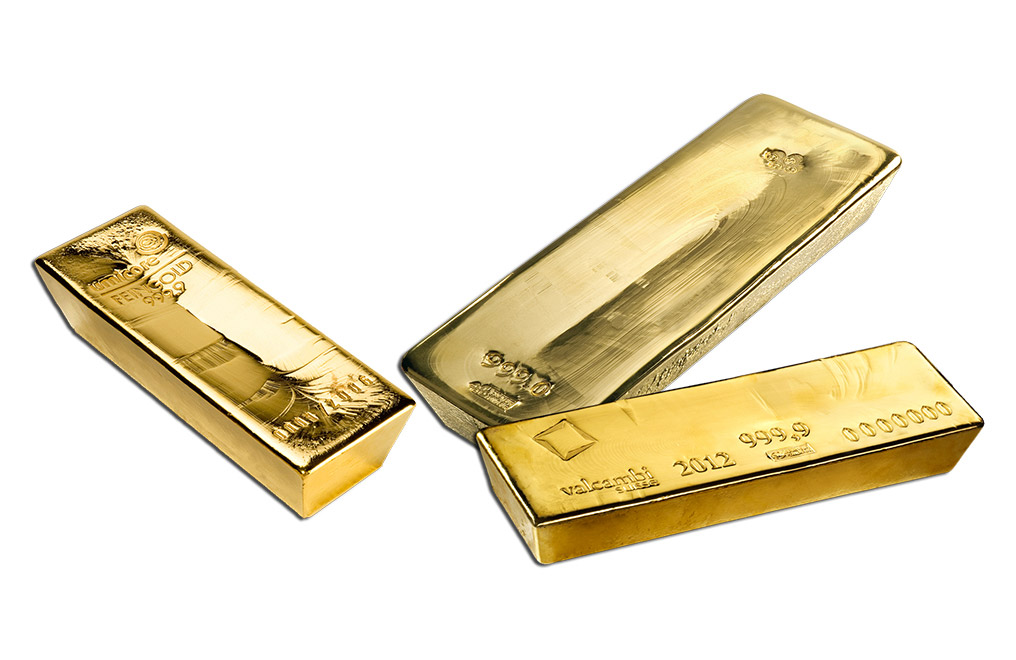 enu-400-oz-Gold-Good-Delivery-List-Bar-9999-1026-20000-2.jpg