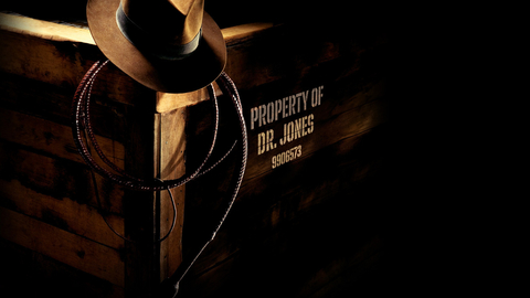 property-of-dr-jones-396U.jpg