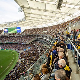 optusstadium.com.au