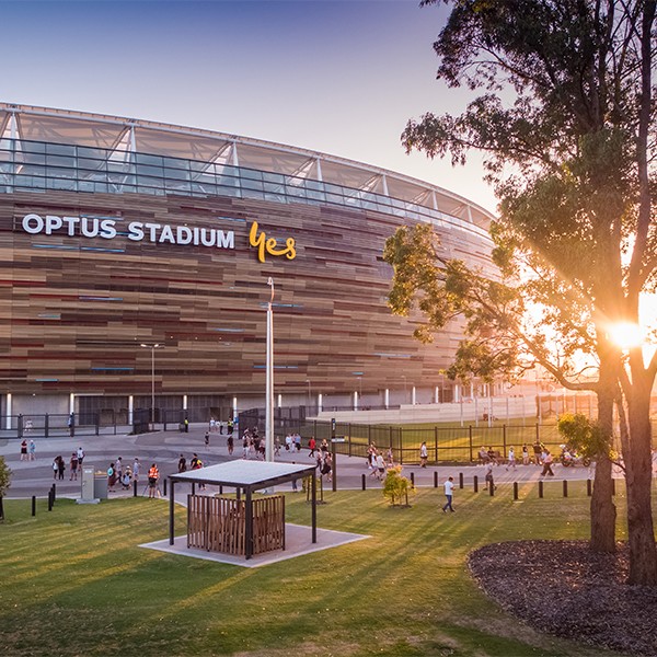 optusstadium.com.au