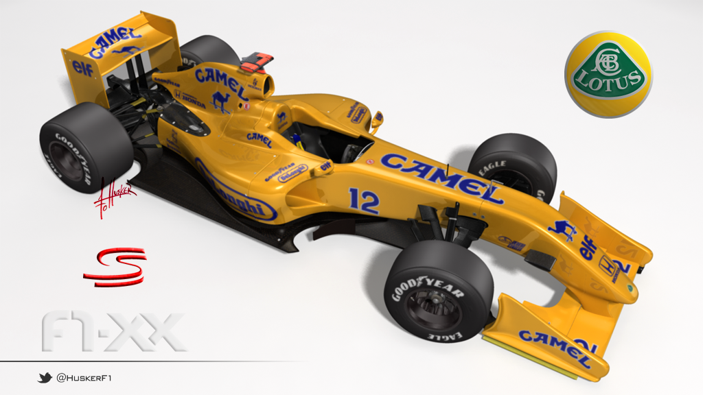 f1_xx___ayrton_senna_lotus_98t_by_huskerf1-d58yfux.png