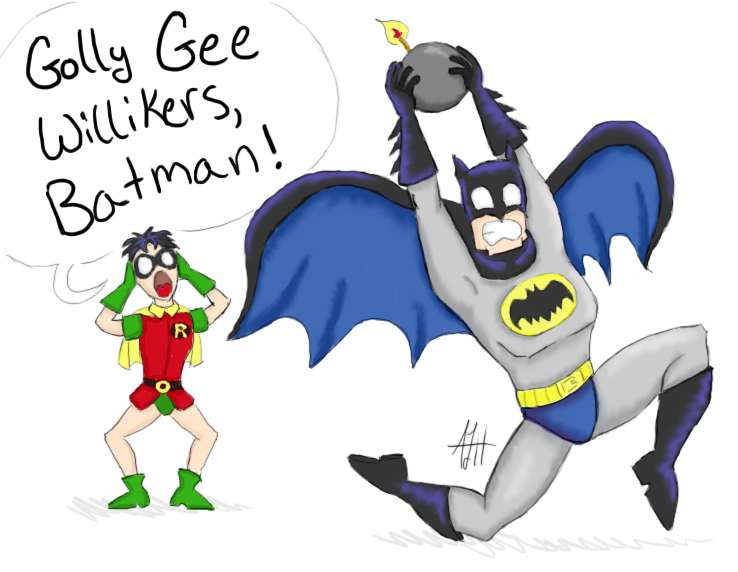 golly_gee_willikers__batman__by_brthrarnold-d5p1cus.png