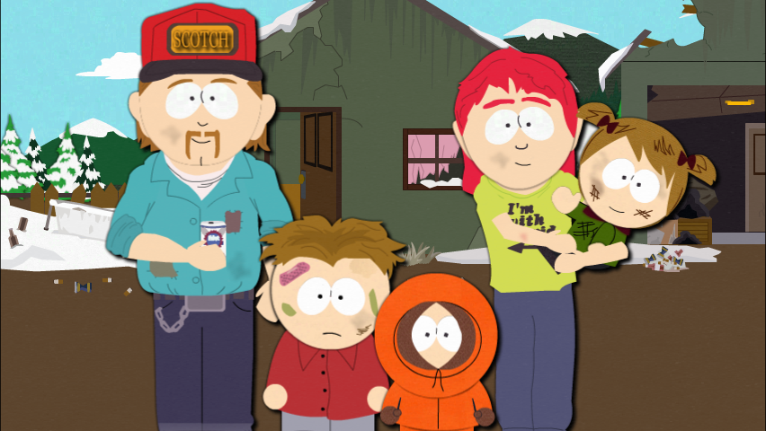 south_park___the_mccormick_family_by_flip_reaper_z-dbcyg7n.png