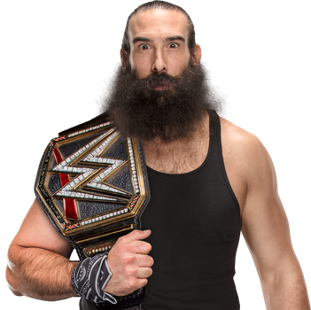 luke_harper_wwe_champion_png_by_tiorollins07_by_prowrasslineditor-dbdizqs.png