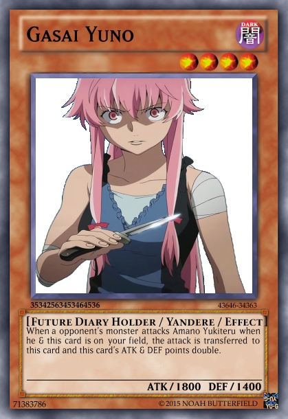 gasai_yuno_yu_gi_oh_card_by_smbzoo448-d8x016w.jpg